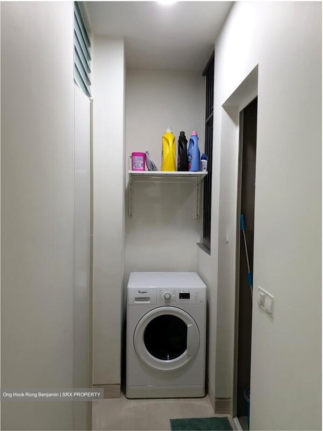 Highline Residences (D3), Condominium #497853711